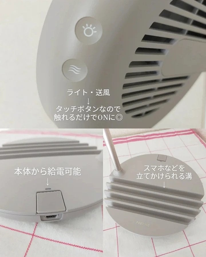 ãªãŒããðãã©ãã on LIPS ããã§ã¹ãã£ãããŸããããã ããŸããâ¡#PRå
é»åŒLEDãã¡ã³ã..ãïŒ3æç®ïŒ