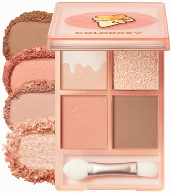 02オレンジクリーム