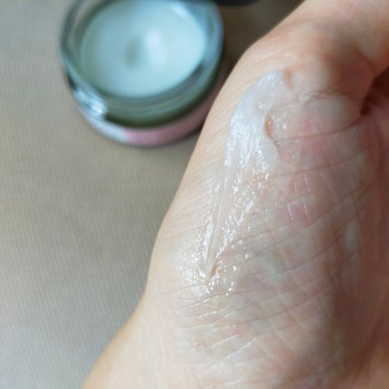 ニュアンスメイクオイルバーム アレンジ/プロスタイル/ヘアバームを使ったクチコミ(3枚目)