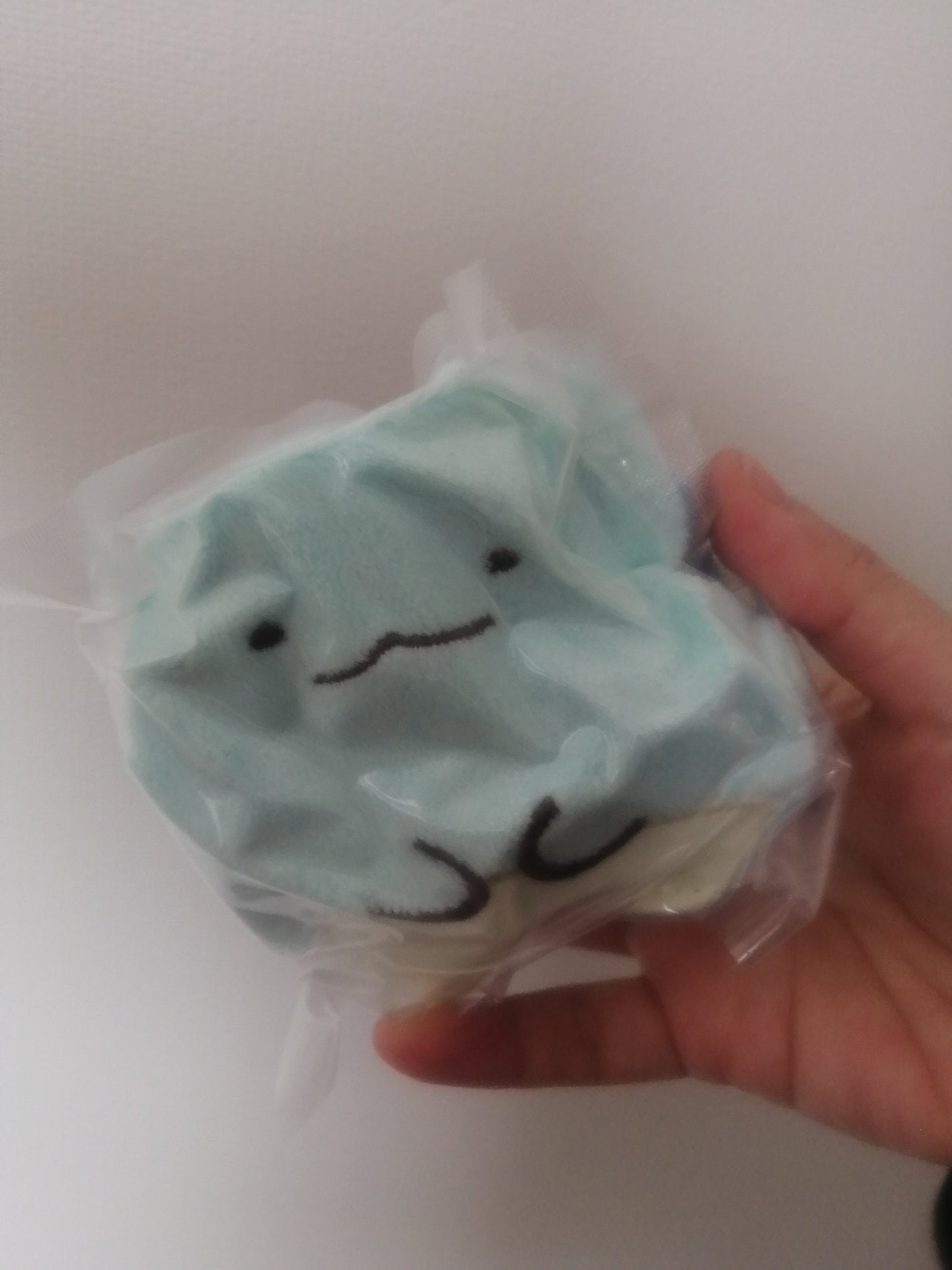 ほぐれる温蒸気/白元アース/その他を使ったクチコミ(5枚目)