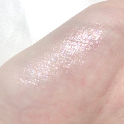 ドリーミングコフレ/パラドゥ/メイクアップキットを使ったクチコミ(6枚目)