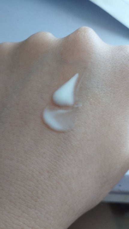 を使ったクチコミ(3枚目)