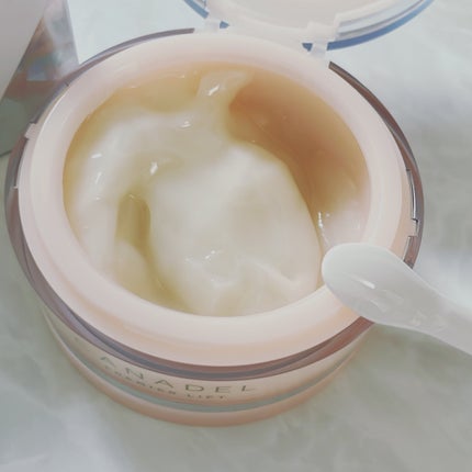 プレミアリフト/CANADEL/オールインワン化粧品を使ったクチコミ(2枚目)