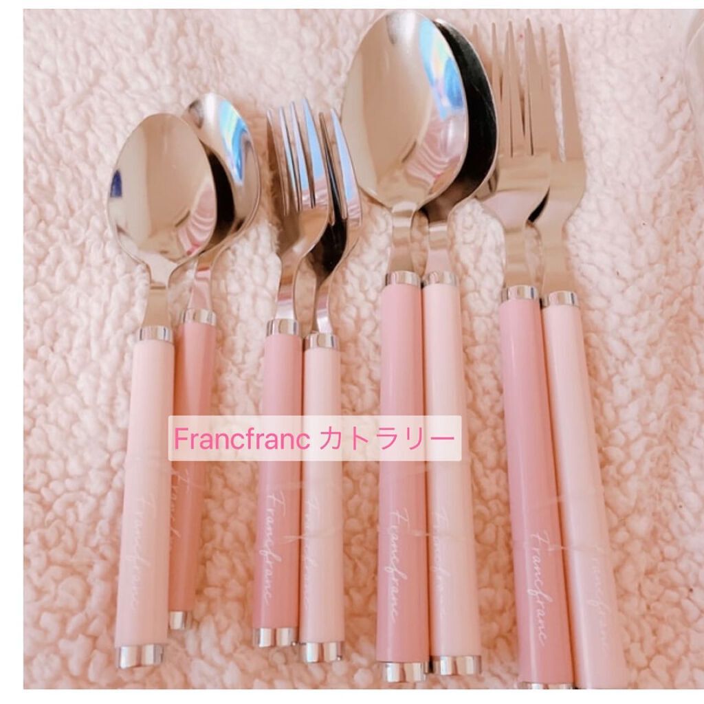 ðã³ã¹ã¡å¥œãðã€ã³ã¹ã¿ããã©ãã100ïŒ
on LIPS ãðFrancfrancè²·ã£ãŠããã£ããã®ðãããã³åšãäžæ°ã«è²·..ãïŒ2æç®ïŒ