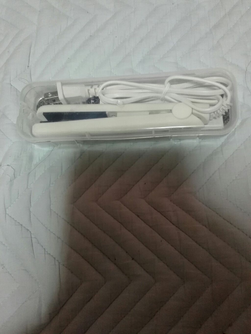 ネクスト クリーンティッシュ/コーセーコスメポート/あぶらとり紙を使ったクチコミ（1枚目）