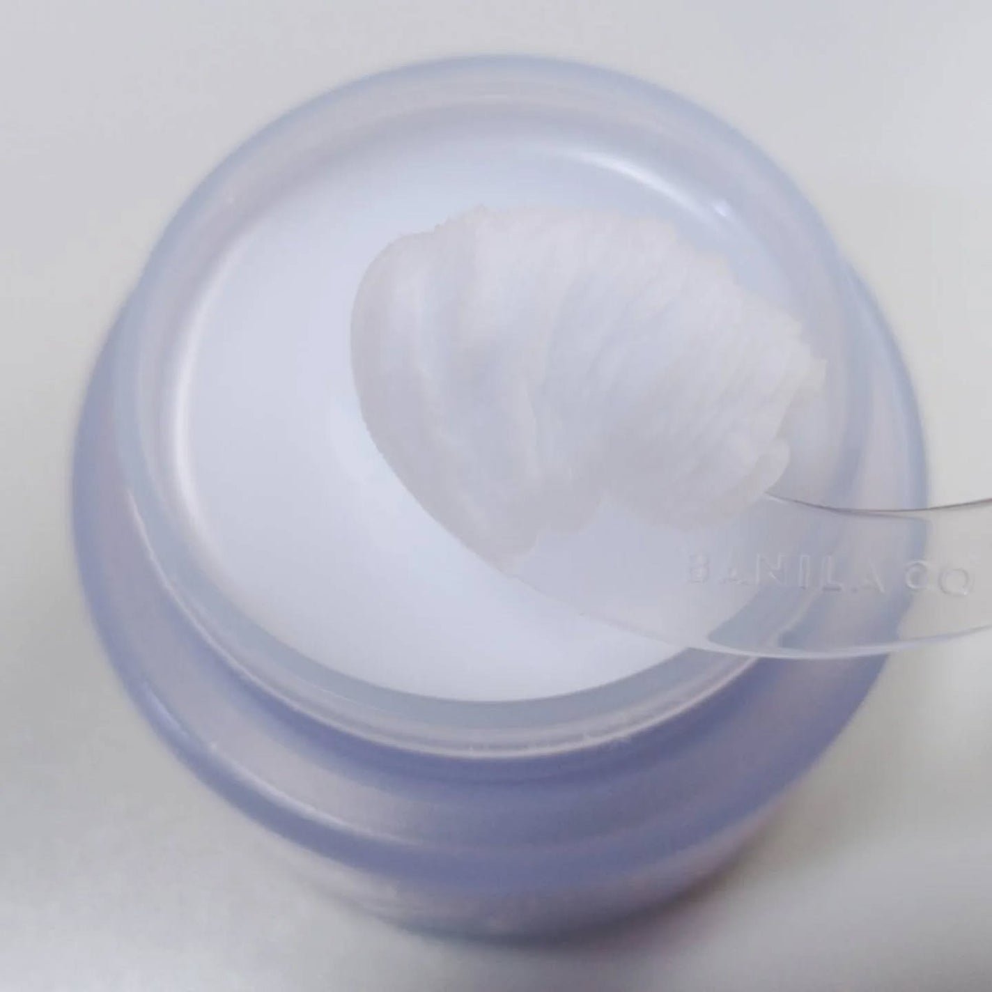 ちょこ♡フォロバ on LIPS 「#PR#BANILACOBANILACO様よりご提供いただきま..」(5枚目)