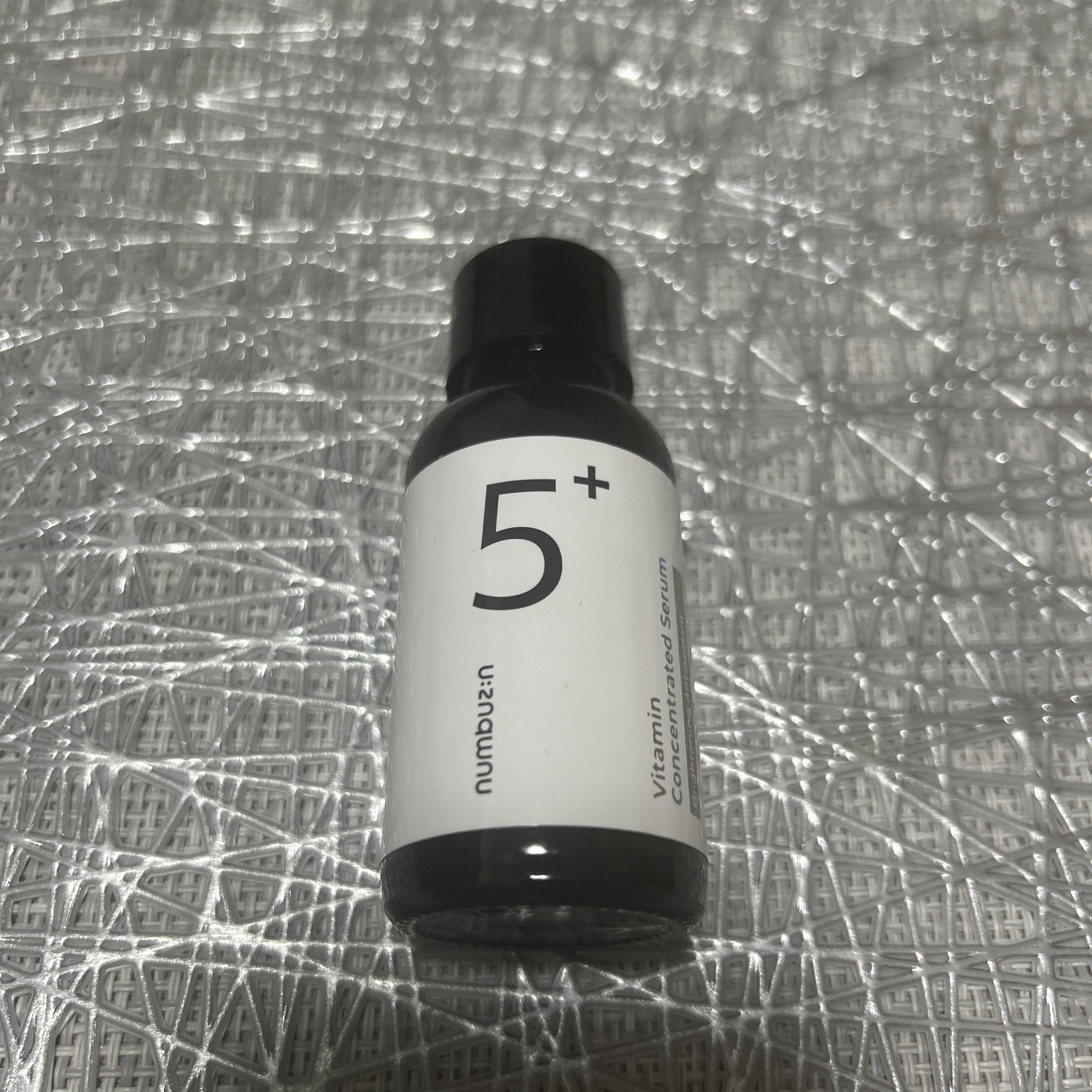 マーメイドスキンジェルUV/キャンメイク/日焼け止めジェルを使ったクチコミ（2枚目）