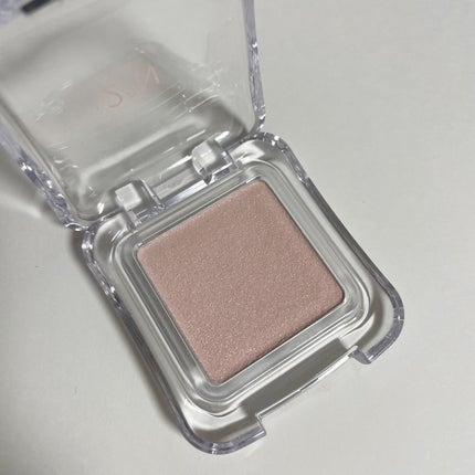 ベターミーアイパレット/2aN/マルチパレットを使ったクチコミ(5枚目)