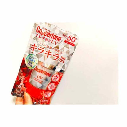 ã³ãããŒã³ ãã¬ã€é
ãããã©ãã©è/ã³ãããŒã³/æ¥çŒãæ¢ãã¯ãªãŒã ã䜿ã£ãã¯ãã³ãïŒ1æç®ïŒ