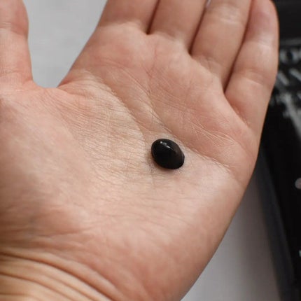 ROOT VANISH 白髪染めカラーシャンプー/ トリートメント/綺和美/市販シャンプーを使ったクチコミ(4枚目)