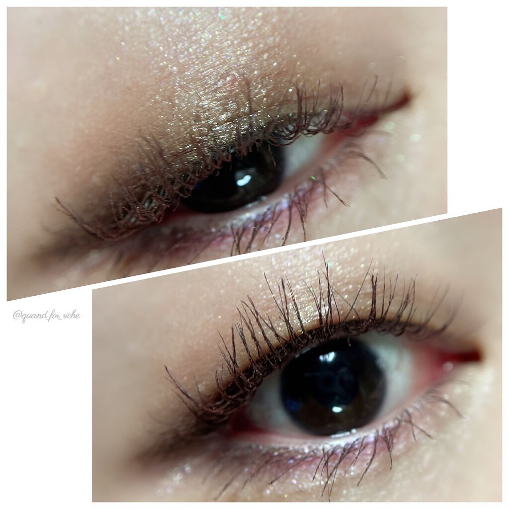 オペラ リップティント N/OPERA/リップティントを使ったクチコミ(3枚目)