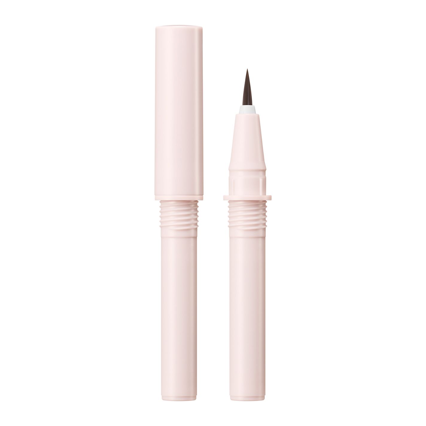 プリマヴィスタ スタイルロック アイブロウ リキッド ナチュラルブラウン (レフィル)