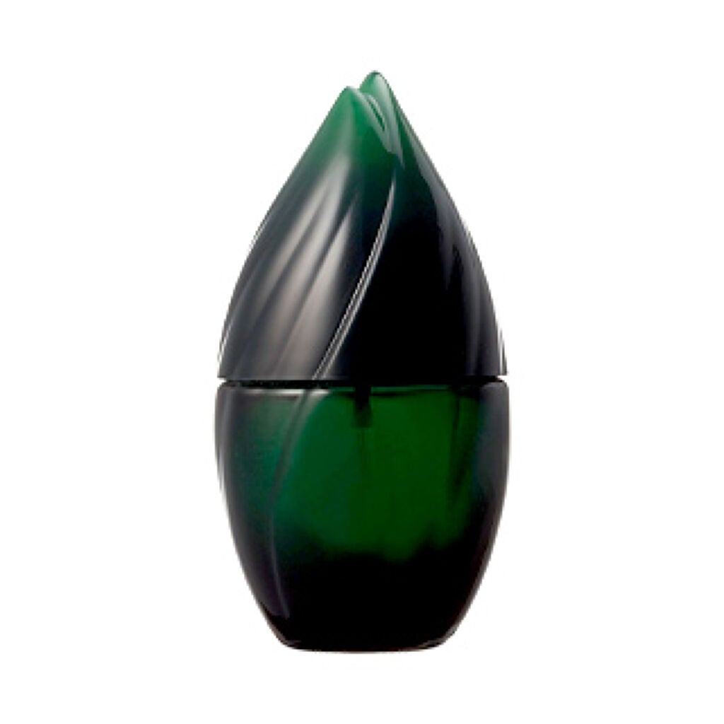 ナイトメディテーション ナチュラルスプレー AYURA