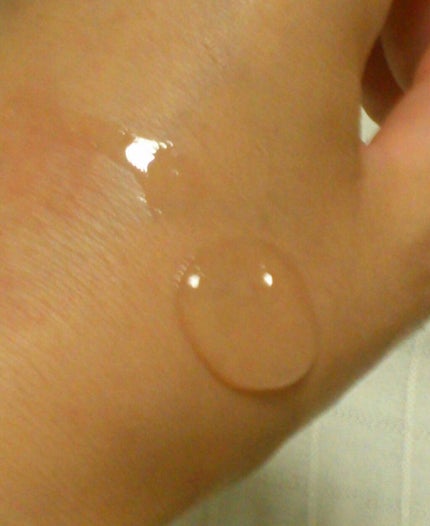 イロハ インティメートウォッシュ モイスト/iroha INTIMATE CARE/デリケートゾーンケアを使ったクチコミ(2枚目)