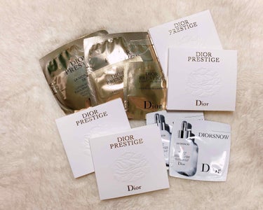 ディオールスキン フォーエヴァー クッション ディオールマニア エディション 2N ニュートラル/Dior/クッションファンデーションを使ったクチコミ（2枚目）