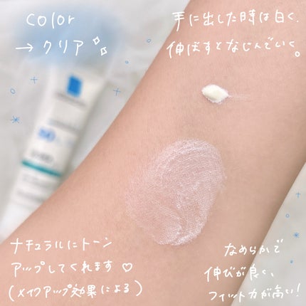 ãšãã¡ã¯ã© ããŒã«ã±ã¢ ã»ã©ã /ã© ããã·ã¥ ããŒ/çŸå®¹æ¶²ã䜿ã£ãã¯ãã³ãïŒ3æç®ïŒ