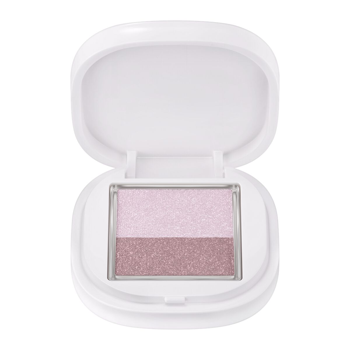 アイカラー 03 パープル系