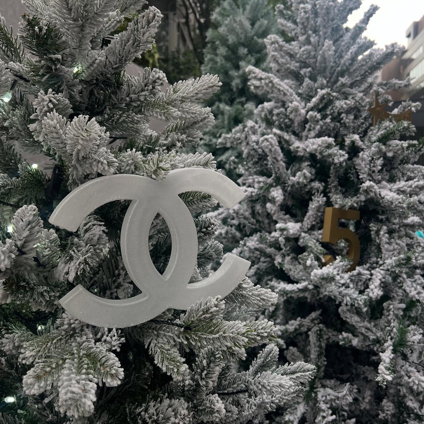 セラム N°1 ドゥ シャネル/CHANEL/美容液を使ったクチコミ（3枚目）