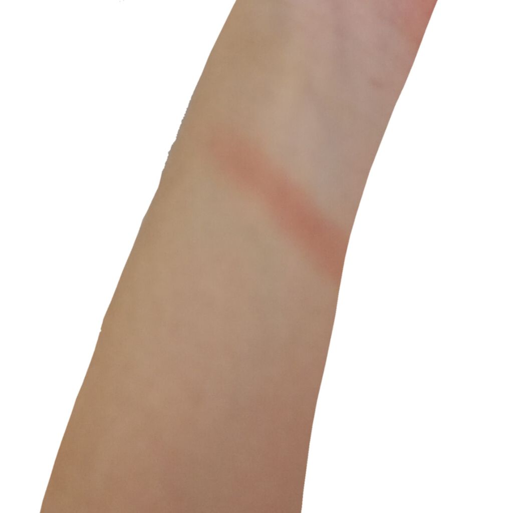 ルックアット マイアイズ/ETUDE/単色アイシャドウを使ったクチコミ（2枚目）