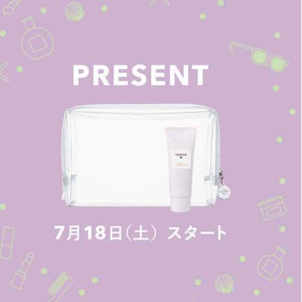 IGNIS イグニス イオ ハーバル スキンウォーター LVのクチコミ「イグニスから新しいモノが出たので
早速試してみました。
美容液でスキンケアの最後に使用。
テク.....」(2枚目)