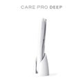 CARE PRO CARE PRO DEEP