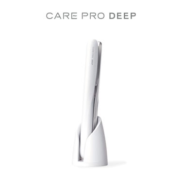 CARE PRO DEEP CARE PRO