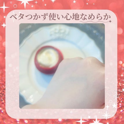 ããã¿ðŒãã©ããð¯ on LIPS ã@alblanc_jpæ§ããâ±â°â±â°â±â°â±â°â±â°â±â°â±â°â±â°â±..ãïŒ4æç®ïŒ