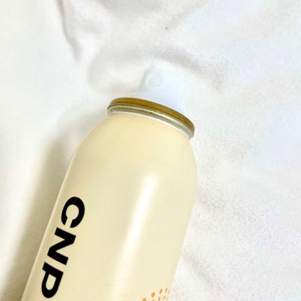 プロP ミスト/CNP Laboratory/ミスト状化粧水を使ったクチコミ(3枚目)