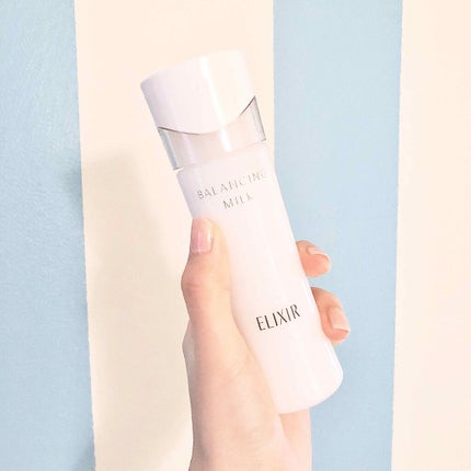 ãšãªã¯ã·ãŒã« ã«ã㬠ãã©ã³ã·ã³ã° ãã«ã¯ II/ãšãªã¯ã·ãŒã«/乳液ã䜿ã£ãã¯ãã³ãïŒ1æç®ïŒ