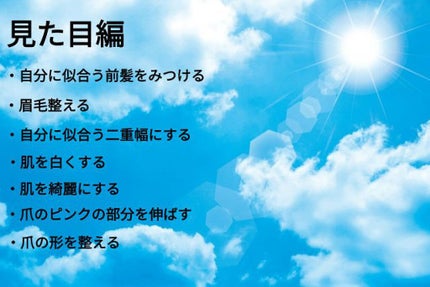 ハトムギ化粧水(ナチュリエ スキンコンディショナー R )/ナチュリエ/化粧水を使ったクチコミ(3枚目)