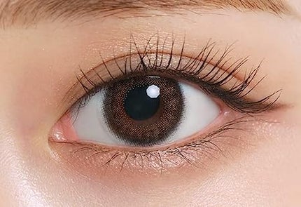 ブリーズブラック