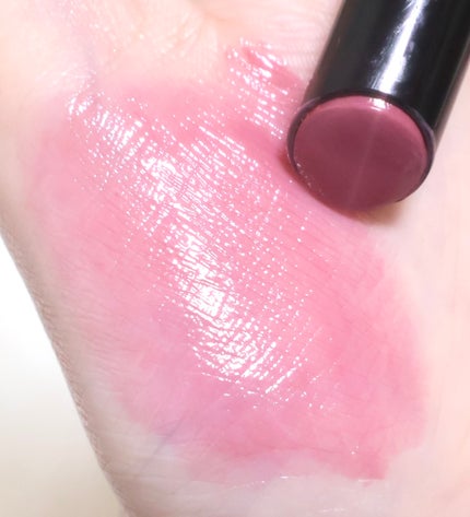 ケイト リップモンスター/KATE/口紅を使ったクチコミ(1枚目)