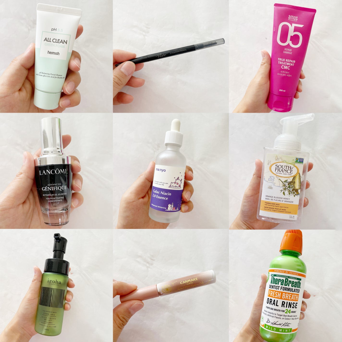 フィーノ プレミアムタッチ 濃厚美容液ヘアマスク/フィーノ/ヘアマスク・ヘアパックを使ったクチコミ(4枚目)