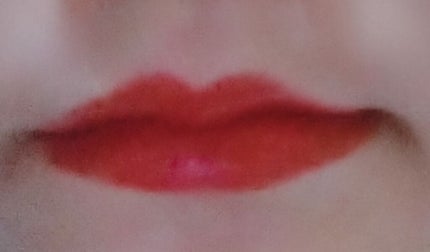 ダークローズシャドウ/KATE/アイシャドウパレットを使ったクチコミ(2枚目)