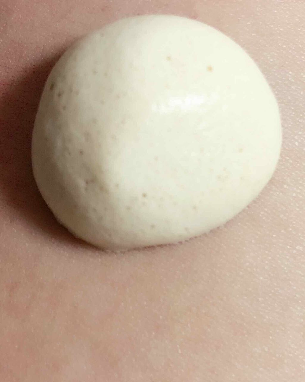 UV アンダーベース ムース CC/shu uemura/化粧下地を使ったクチコミ(2枚目)