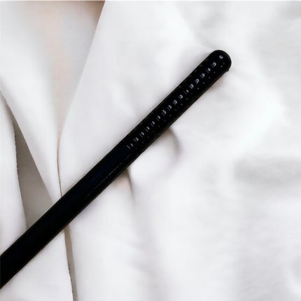 ヒロインメイクSP スピーディーマスカラリムーバー/ヒロインメイク/ポイントメイクリムーバーを使ったクチコミ(2枚目)