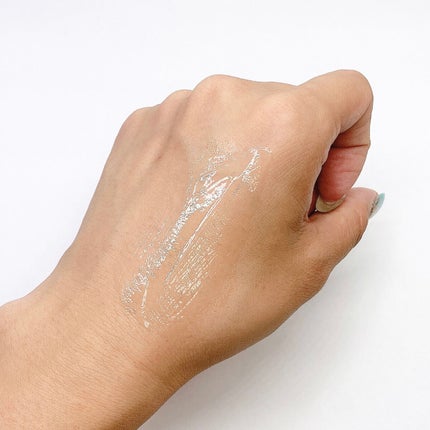 プレミアバリアフィックス /CANADEL/オールインワン化粧品を使ったクチコミ(4枚目)