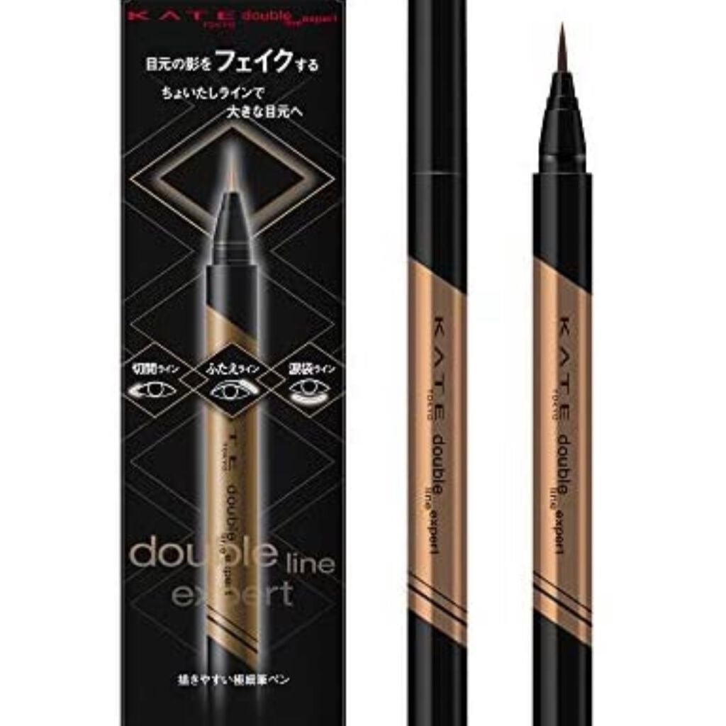 ひら on LIPS 「私の毎日メイク(๑•ω•๑)♡こんにちは。だいがくにねんせいの..」(4枚目)