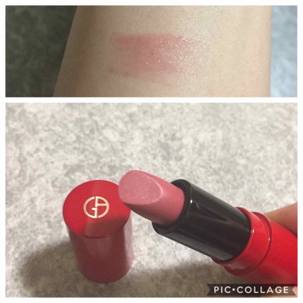 &ROSY 2018年12月号/&ROSY/雑誌を使ったクチコミ(4枚目)