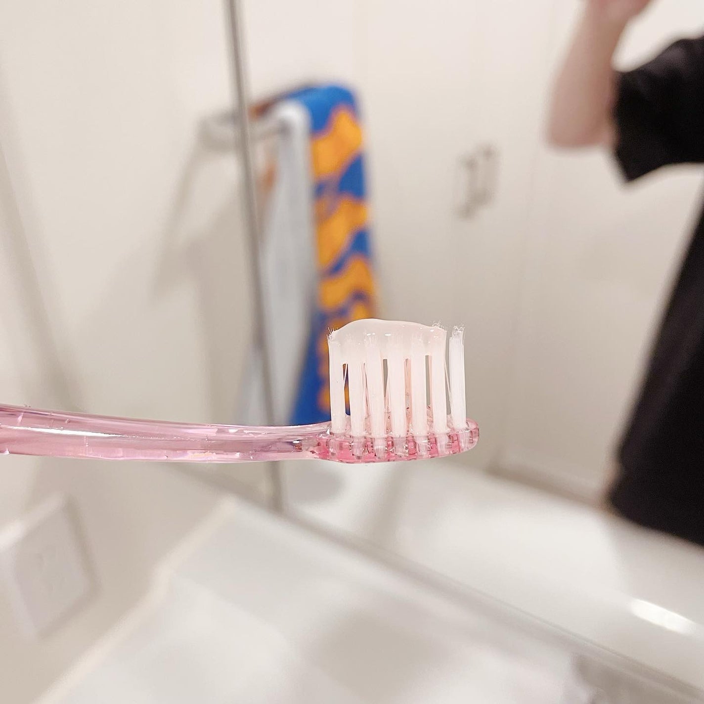 ルルホワイト/ルルシア/その他オーラルケアを使ったクチコミ(8枚目)