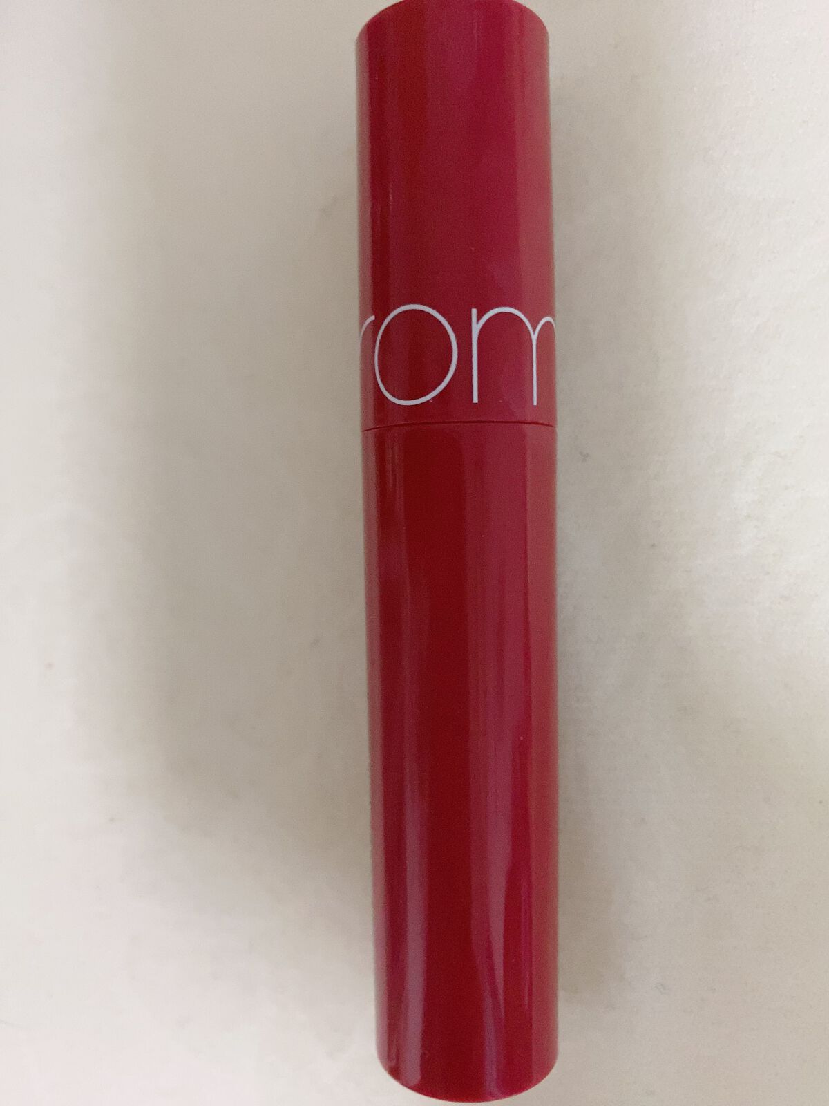 あみあみ on LIPS 「#やっぱこれやねん#今月のコスメ購入レポロムアンドの#06FI..」(1枚目)