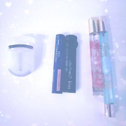 ãã㢠ãªããã±ã¢ïŒã«ã©ãŒãªãã/ããã¢/ãªããã¯ãªãŒã ã䜿ã£ãã¯ãã³ãïŒ3æç®ïŒ