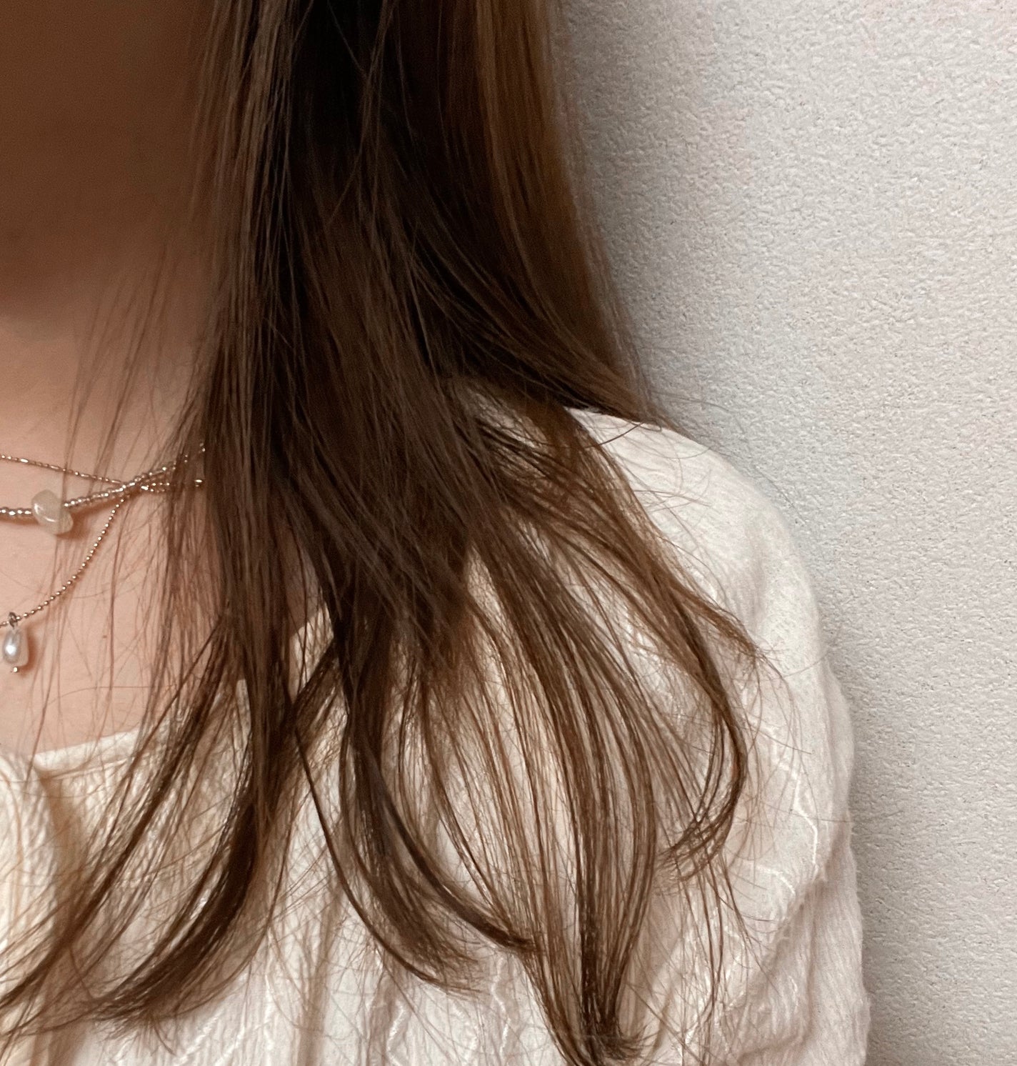 io on LIPS 「disonairstrait初ダイソンたくさんのレビュー動画が..」(3枚目)