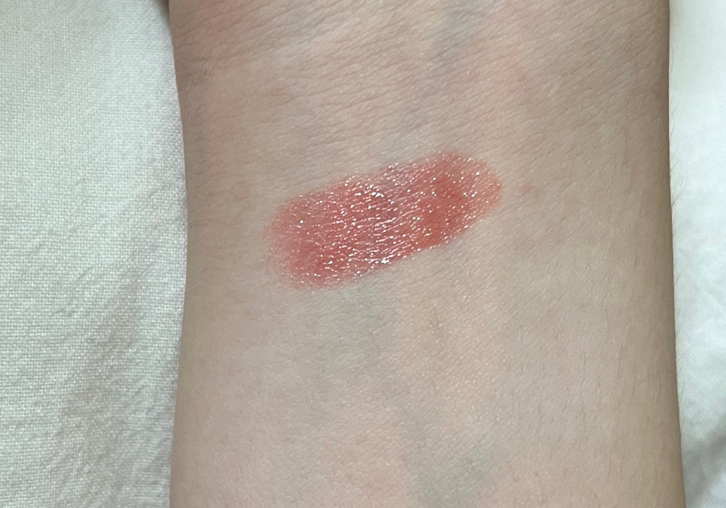 ケイト リップモンスター/KATE/口紅を使ったクチコミ(2枚目)