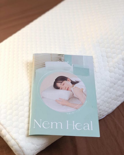 ð¥ð¢ð¬ð.ðððð çŸå®¹ã©ã€ã¿ãŒ on LIPS ã..æ°ç掻å
æ°ãªæ¯æ¥ãéããããã«ã¯ãã£ã±ãç¡ç ã倧äºïŒNem..ãïŒ10æç®ïŒ