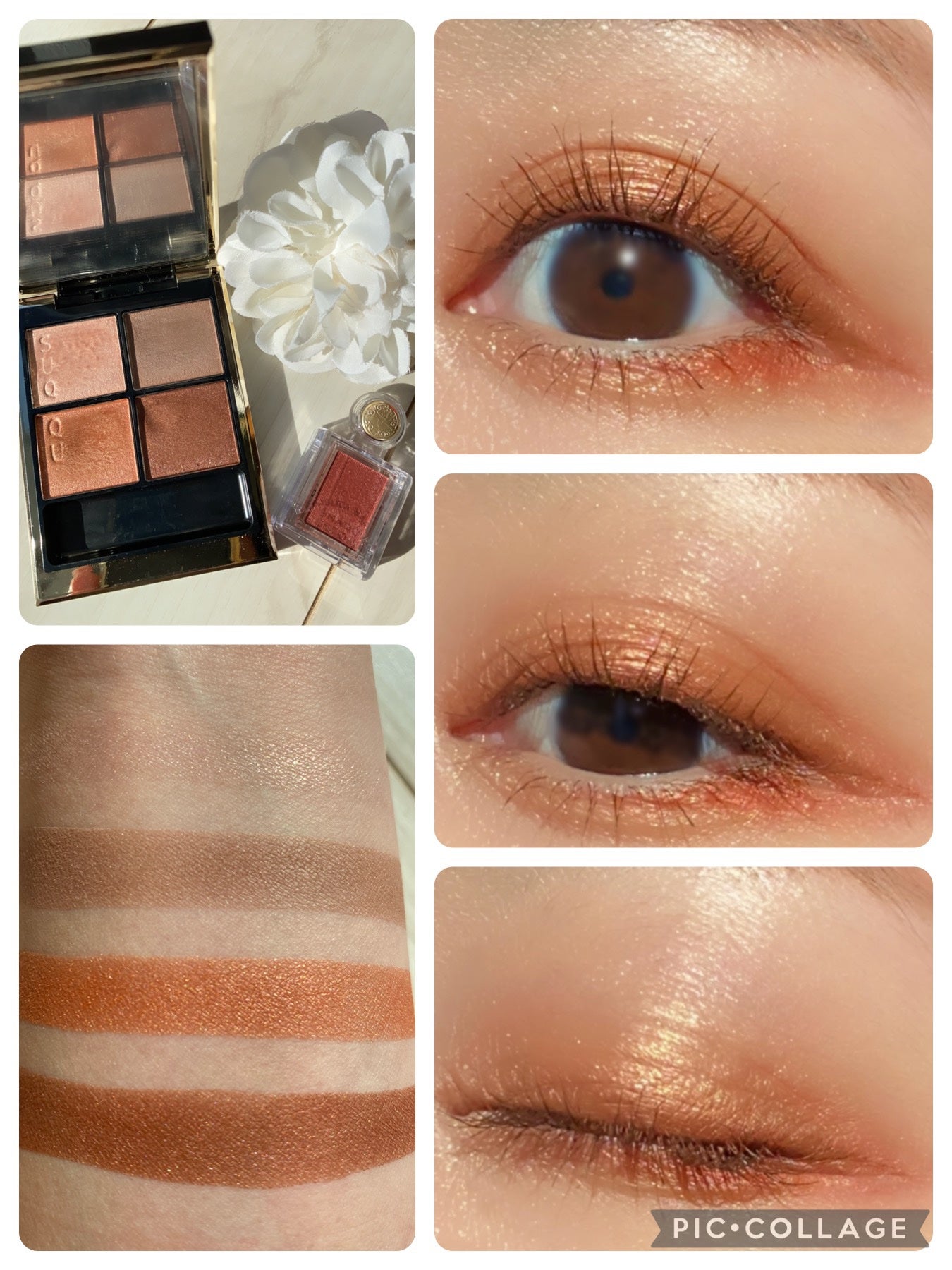 プリズム・リーブル/GIVENCHY/ルースパウダーを使ったクチコミ(2枚目)