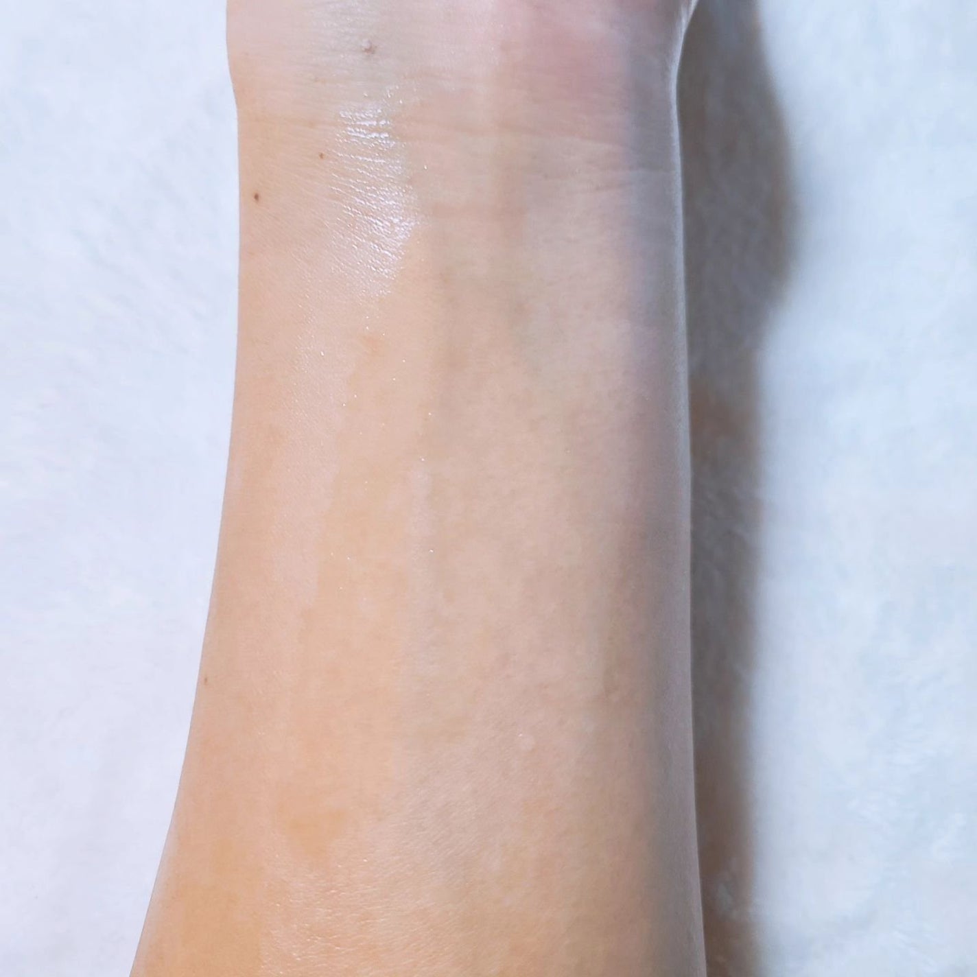 ナイントナー/Dr.Twenty Project/化粧水を使ったクチコミ(5枚目)