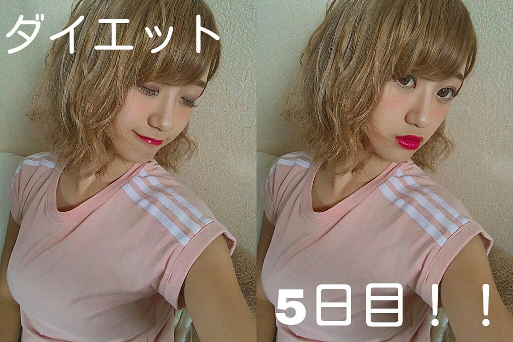 ジョンソンベビーオイル微香性/ジョンソンベビー/ボディオイルを使ったクチコミ（1枚目）