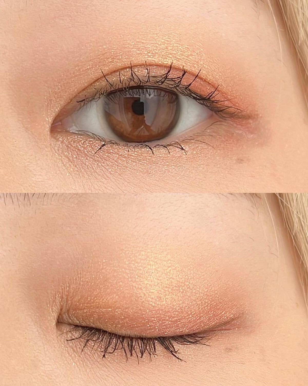 セルヴォーク ヴァティック アイパレット/Celvoke/アイシャドウパレットを使ったクチコミ(6枚目)