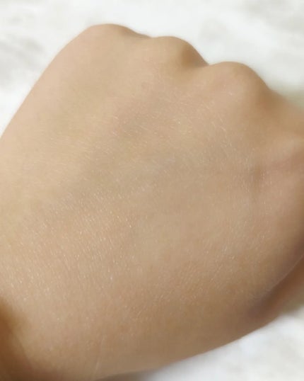 ピールケアセラム/My AMULET/美容液を使ったクチコミ(4枚目)